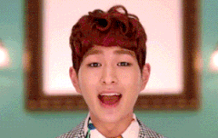 샤이니 사진 눈호강 이나하자 