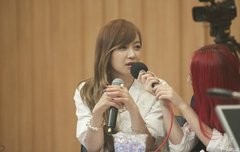 항상 사이좋은 에프엑스