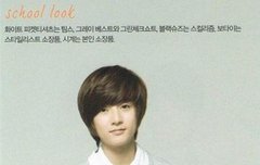 플레디스는 바보야