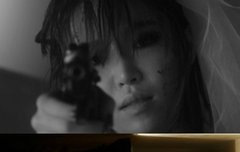 오늘 음원공개된 믿고듣는 브아걸!!!!