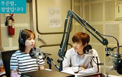 [떠오르는 남친돌 이준호]