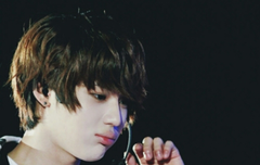 태민이 웰케이쁨?ㅋㅋㅋㅋㅋ