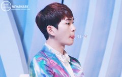 흐어으어얼 ㅠㅠ 진기야 ㅠㅠㅠㅠㅠㅠ