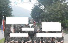 [까맣게 타버린 유승호]