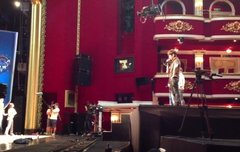 신화 이민우 실제 경험담 (영상有)