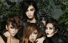 브아걸의 음악적 세계ㅎㅎ