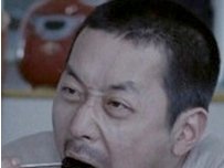 [윤후 인정한 하정우]