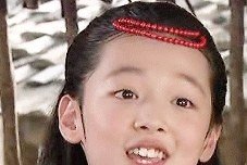 까려면 팩트가지고 까라 