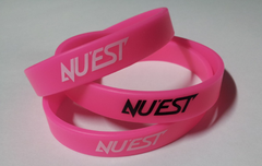 럽들 이 팔찌 어떠냐