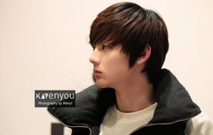 황미년 옆태보소