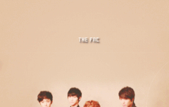 이홍기 마지막키스는 6개월전ㅋㅋㅋㅋ