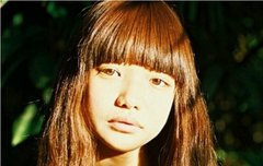 [하연수 성형 전]