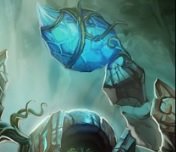 요즘 물오른 크리스탈