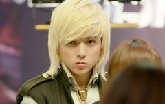 렌도 이쁘긴진짜이쁘네ㅡㅡ