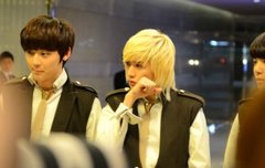 이번 뉴이스트컴백할땐