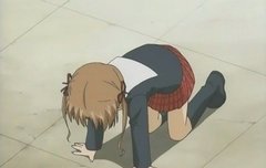 컴백기간이 시험기간이라니