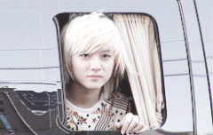 뉴이스트움짤나눔해요