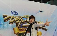 기적의오디션 통편집당한