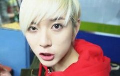 민기눈짱짱크다!