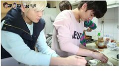 토끼밥ㅋㅋㅋㅋ