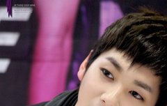 롱!!!!!블!!!!!리!!!!!!