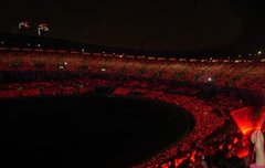 동방신기는진짜...