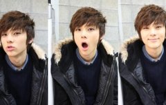 사랑스럽다 황미녀ㅠ