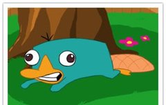 아구몬도아구몬인데 오리닮음ㅋㅋㅋㅋㅋ