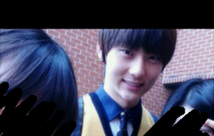 황민현교복ㅠㅠㅠㅠㅠㅠㅠㅠㅠ