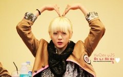 나도자야겠다ㅠㅠ