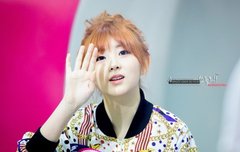 권소현이 왕따를 시키다뇻