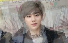 직접만들어본 뉴이스트평균얼굴