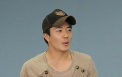 [권상우 오징어로 만든 민호]