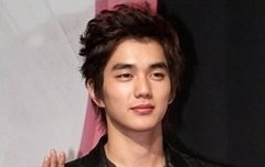 [너목들 원래 유승호 캐스팅]