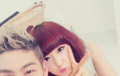 럽들 이여자누군지ㅏ알아요??