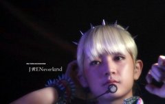 럽들ㅋㅋㅋㅋㅋ