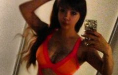 [노출증 걸린 박봄]