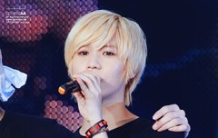 다들 샤이니 입덕계기가 어떻게됨?