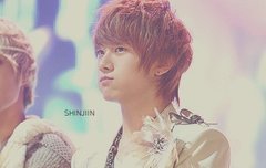 혼자 열심히 에프티 톡만들고