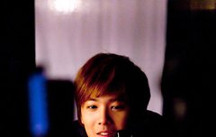 ㅋㅋㅋㅋㅋ이홍기짤