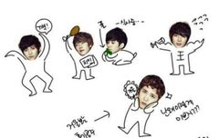 에프티짤있으면 공유좀요ㅜㅜ