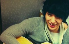 ㅍㅍㅍㅍ최종훈짤