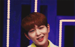 진기야보고시퍼ㅠㅠ