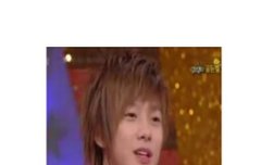 최민환 첫키스하면 냄새난다 발언