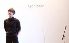 종현이 이거무슨