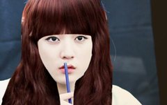 최민기여장시켜봄ㅋㅋㅋㅋㅋㅋㅋ