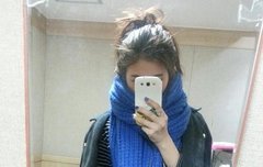 [떠오르는 걸그룹 패셔니스타]