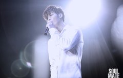 아진짜종현이넘이뿌닷..