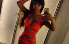 [포토샵하다 들통난 박봄]