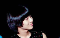 전형적인 SM스타일의 얼굴.JPG